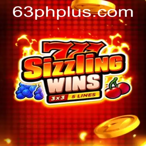Discover the Thrills of 777SizzlingWins: A Must-Play Experience