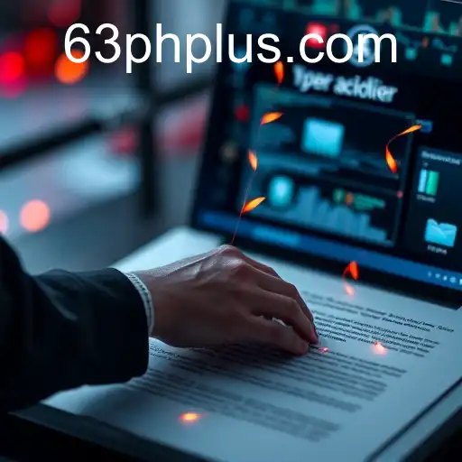 Understanding User Agreements: A Detailed Exploration