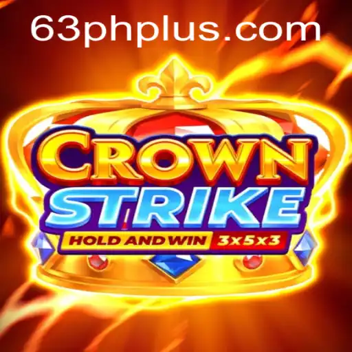 Crownstrike: The Game Revolutionizing Competitive Play