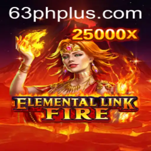 Unleashing Your Inner Pyromancer in ElementalLinkFire: A Comprehensive Guide