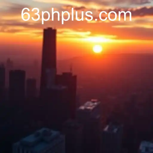 Unlocking the Secrets of 63ph: An Exclusive Insight