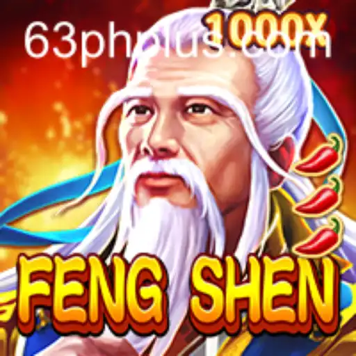 FengShen: A Comprehensive Exploration of the Epic Adventure Game