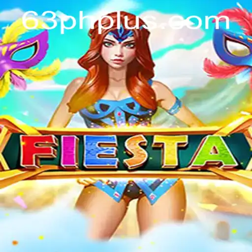 Dive into the World of Fiesta: Understanding the Popular Game and Its Intriguing Mechanics