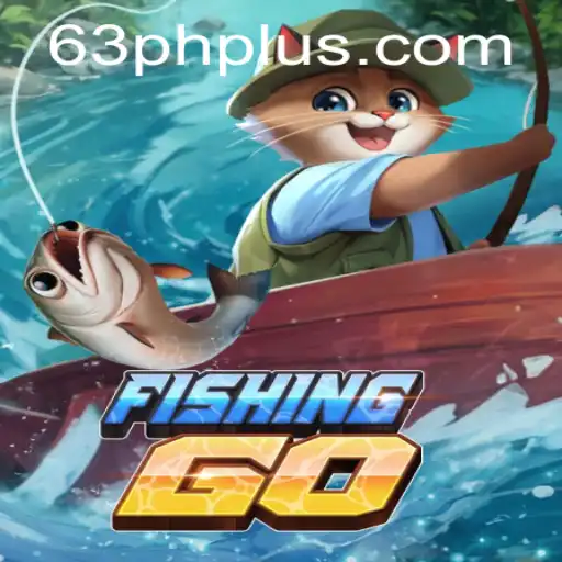 Discover the Adventure of FishingGO: A Unique Blend of Strategy, Skill, and Current Events