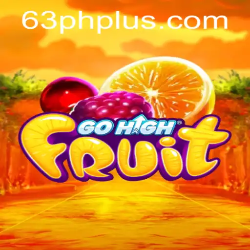 GoHighFruit: Your Ultimate Guide to Conquering the Juiciest Levels