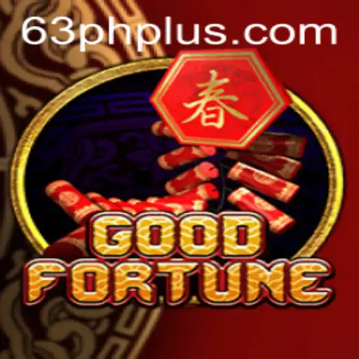 Unveiling GoodFortune: The Game That Merges Strategy and Luck