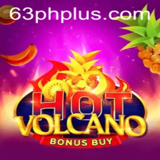 Exploring the Excitement of HotVolcanoBonusBuy: A Thrilling New Addition to the Gaming World