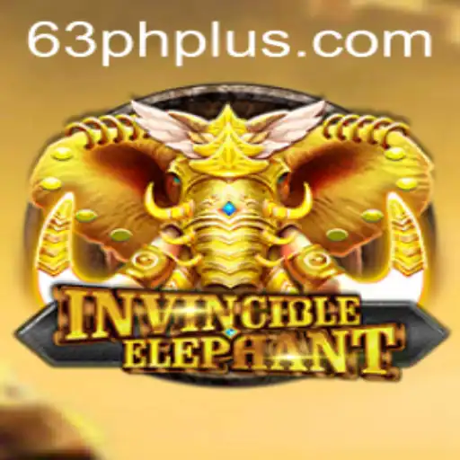 Unveiling InvincibleElephant: A Brand New Gaming Adventure