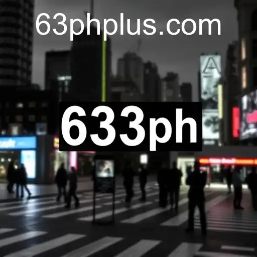 Understanding Monopolies and Their Impact on Modern Economies