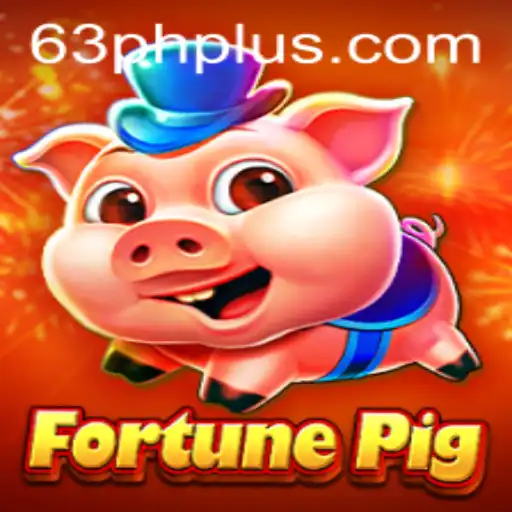 FortunePig: A Comprehensive Guide With Current Events