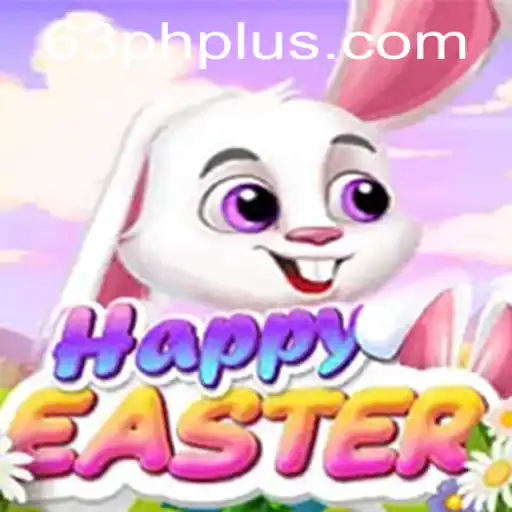 Discover the Joy and Strategy of HappyEaster - A Game Like No Other
