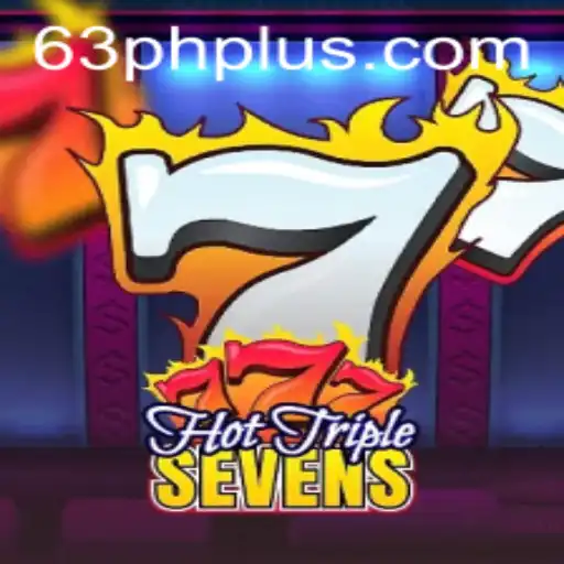 HotTripleSevens: A Deep Dive into the Thrilling Casino Game
