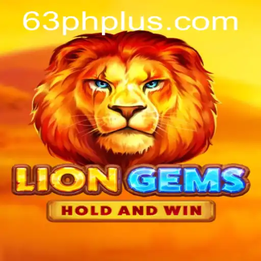 Discovering LionGems: A Thrilling Adventure Awaits