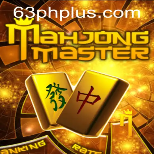 Mastering MahJongMaster: Exploring the Game's Mystique and Modern Relevance