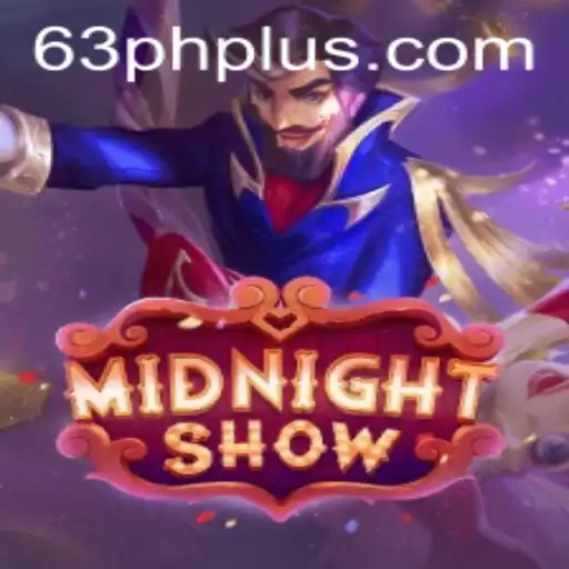 MidnightShow: A Captivating Game Experience
