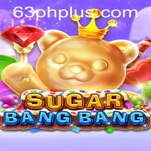 Exploring the Exciting World of SUGARBANGBANG and the 63ph Phenomenon