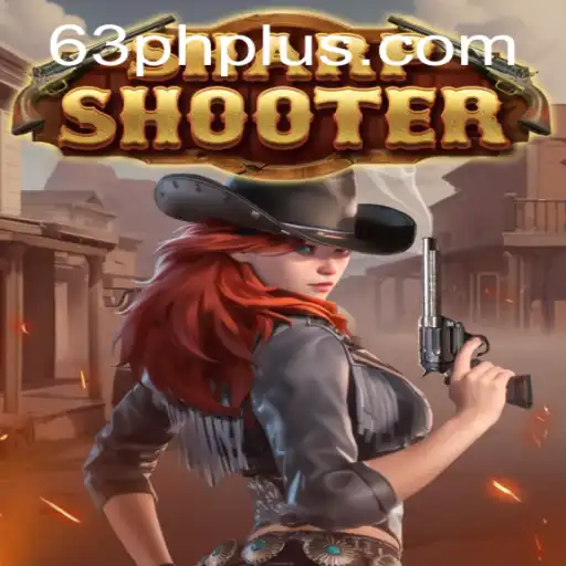 Sharpshooter: Revolutionizing Gaming with Intensity and Precision