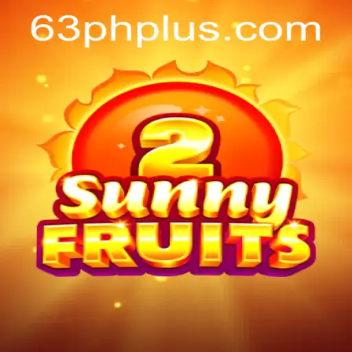 Unveiling the Excitement of SunnyFruits2: A Fresh Gaming Adventure