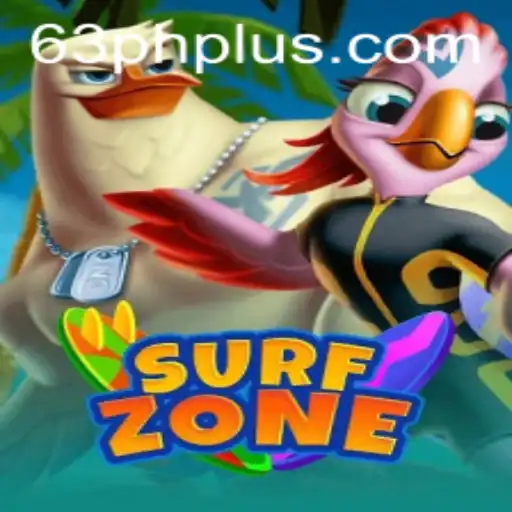 Dive into Adventure with SurfZone: A Thrilling Oceanic Experience