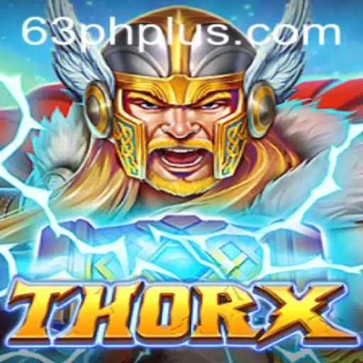 Discovering ThorX: A New Era in Gaming with Exciting Challenges
