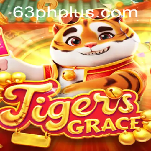 Unveiling TigersGrace: An Epic Journey in Virtual Adventure