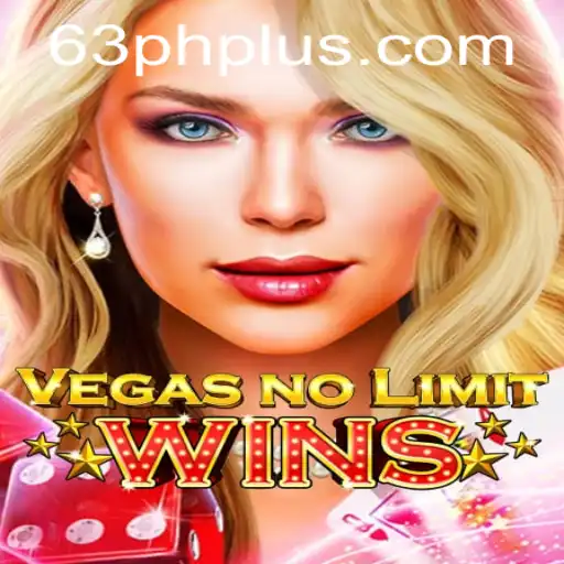 Experience the Thrill with VegasNoLimitWins: An Exciting Adventure Awaits
