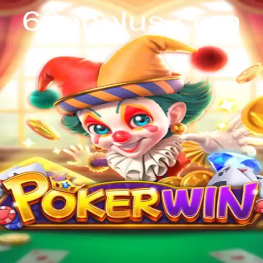 Exploring the Exciting World of POKERWIN: An Innovative Twist on Classic Poker