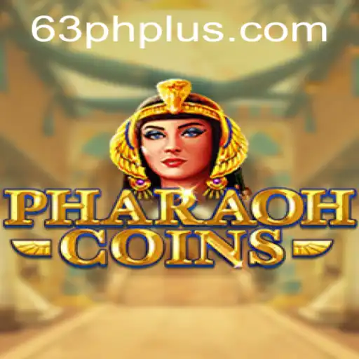 Exploring the World of PharaohCoins: A Thrilling Game Experience
