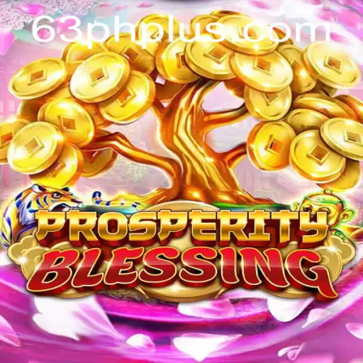 ProsperityBlessing: A Deep Dive into the Innovative Strategy Game
