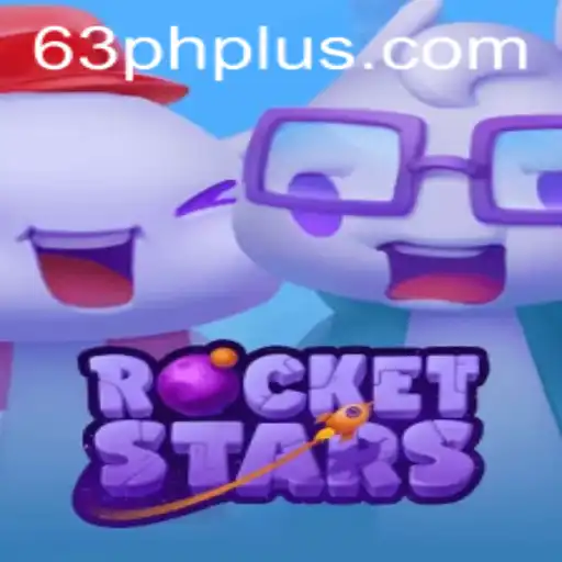 RocketStars: An Out-of-this-World Gaming Experience