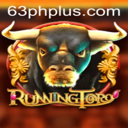 Discover the Thrilling World of RunningToro and Unleash the Power of 63ph
