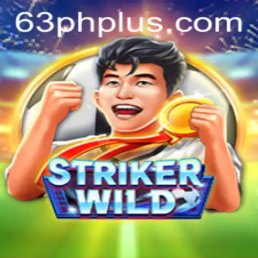 StrikerWILD: A Comprehensive Guide to the Game with 63ph Strategy