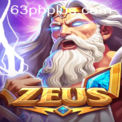 Zeus: A Captivating Game Adventure Unveiled